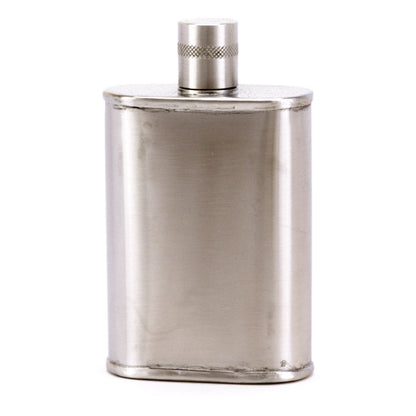 Jacob Bromwell Stealth Flask
