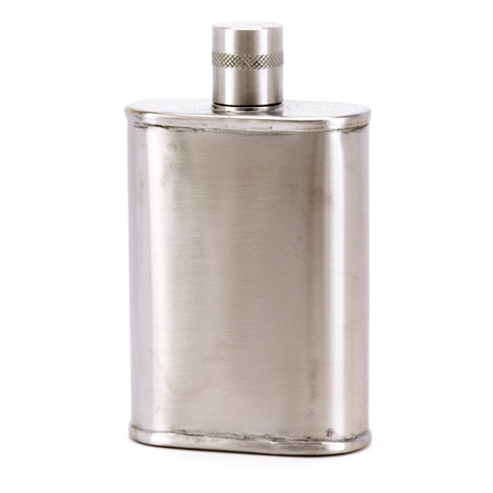 Jacob Bromwell Stealth Flask