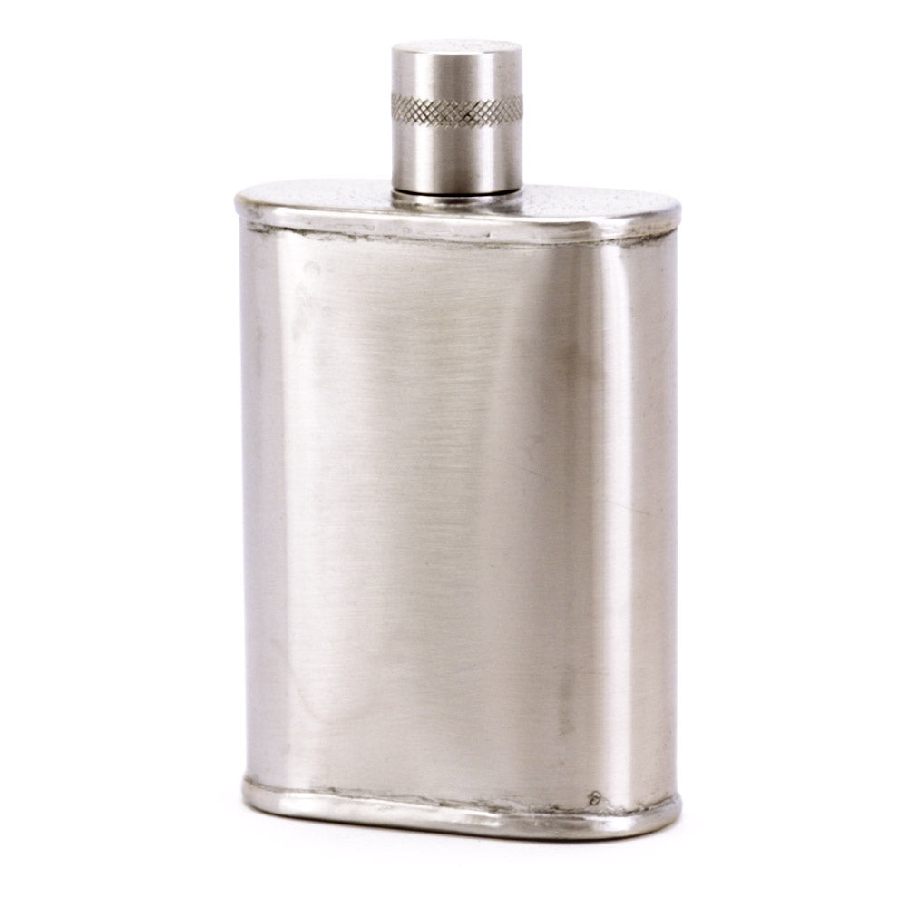 Jacob Bromwell Stealth Flask