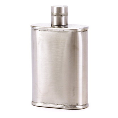 Jacob Bromwell Stealth Flask