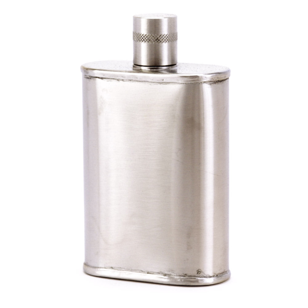 Jacob Bromwell Stealth Flask