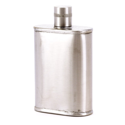 Jacob Bromwell Stealth Flask