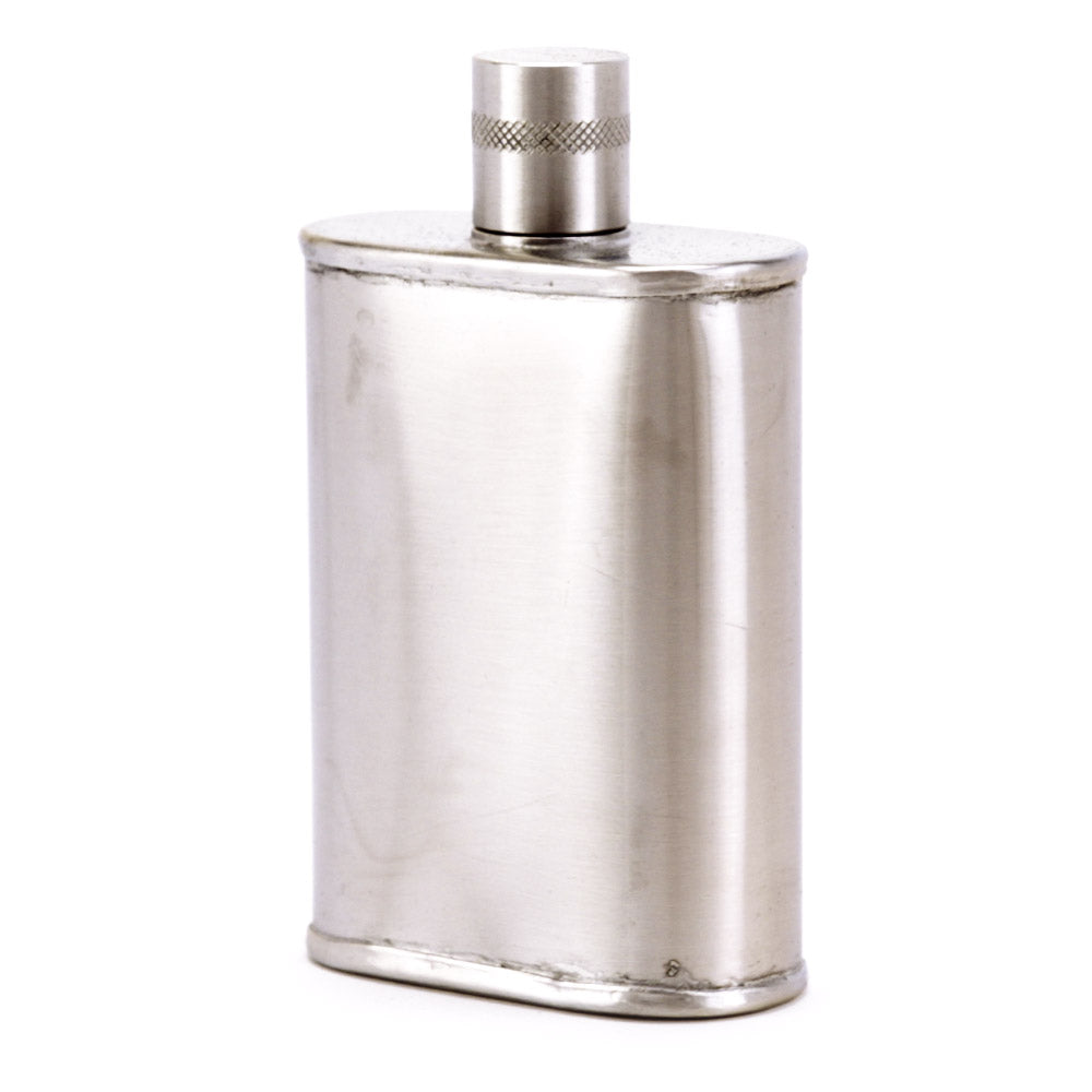 Jacob Bromwell Stealth Flask