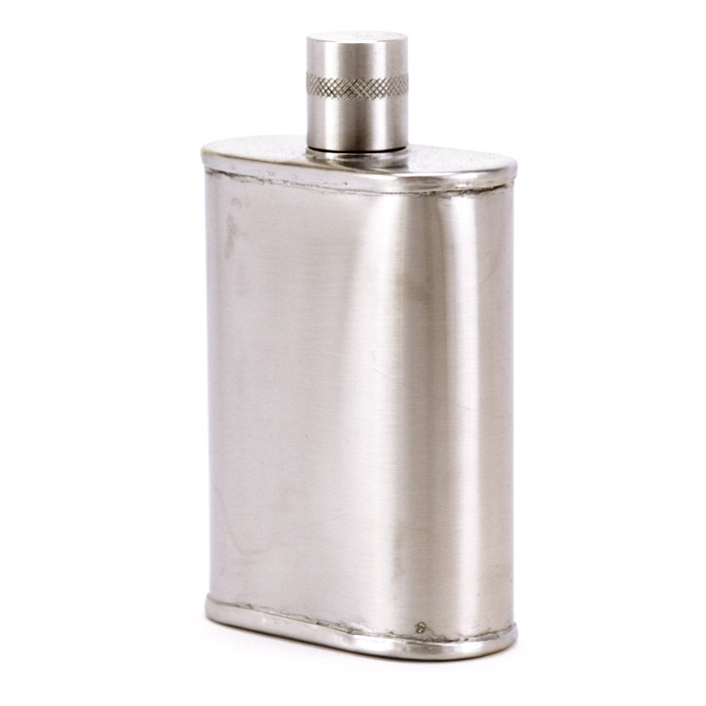 Jacob Bromwell Stealth Flask