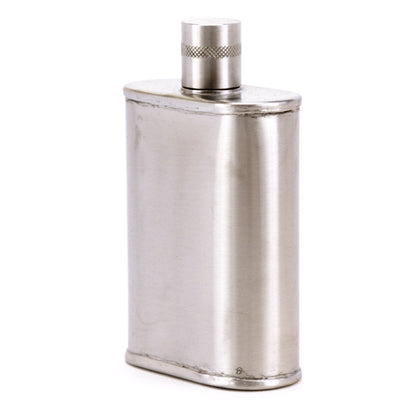 Jacob Bromwell Stealth Flask