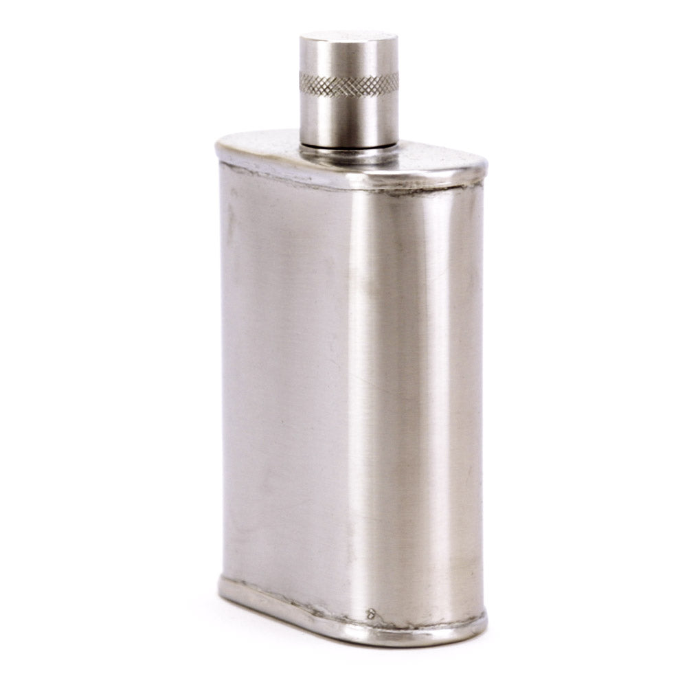 Jacob Bromwell Stealth Flask