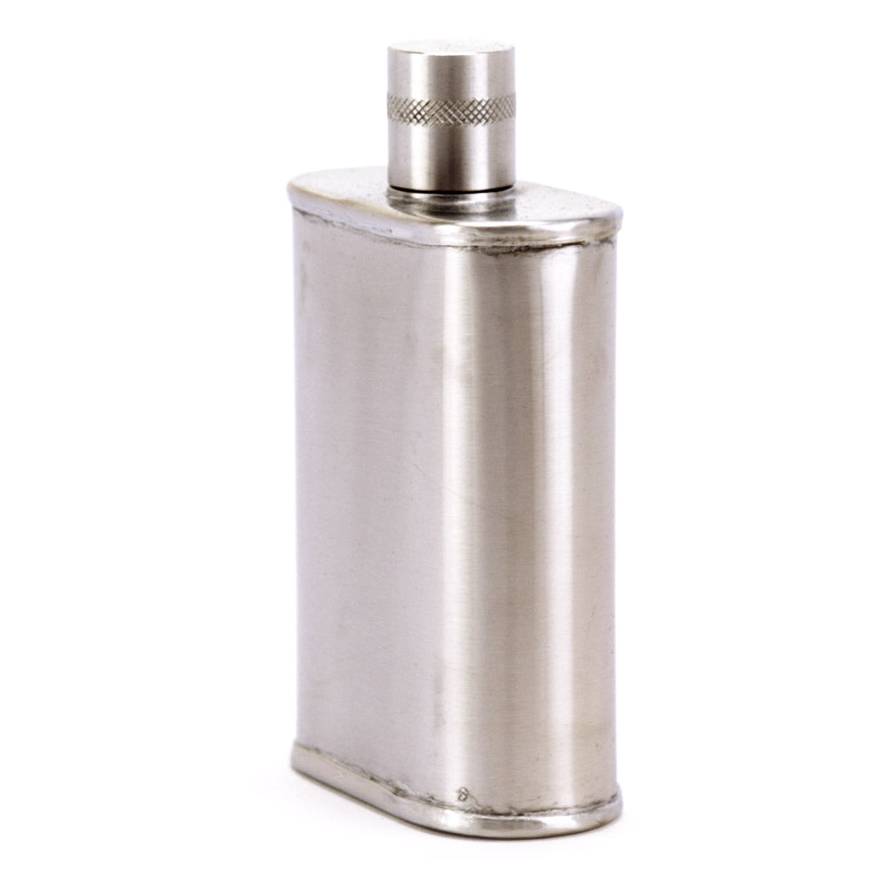 Jacob Bromwell Stealth Flask