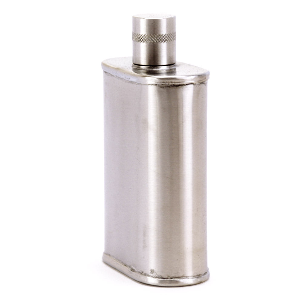 Jacob Bromwell Stealth Flask