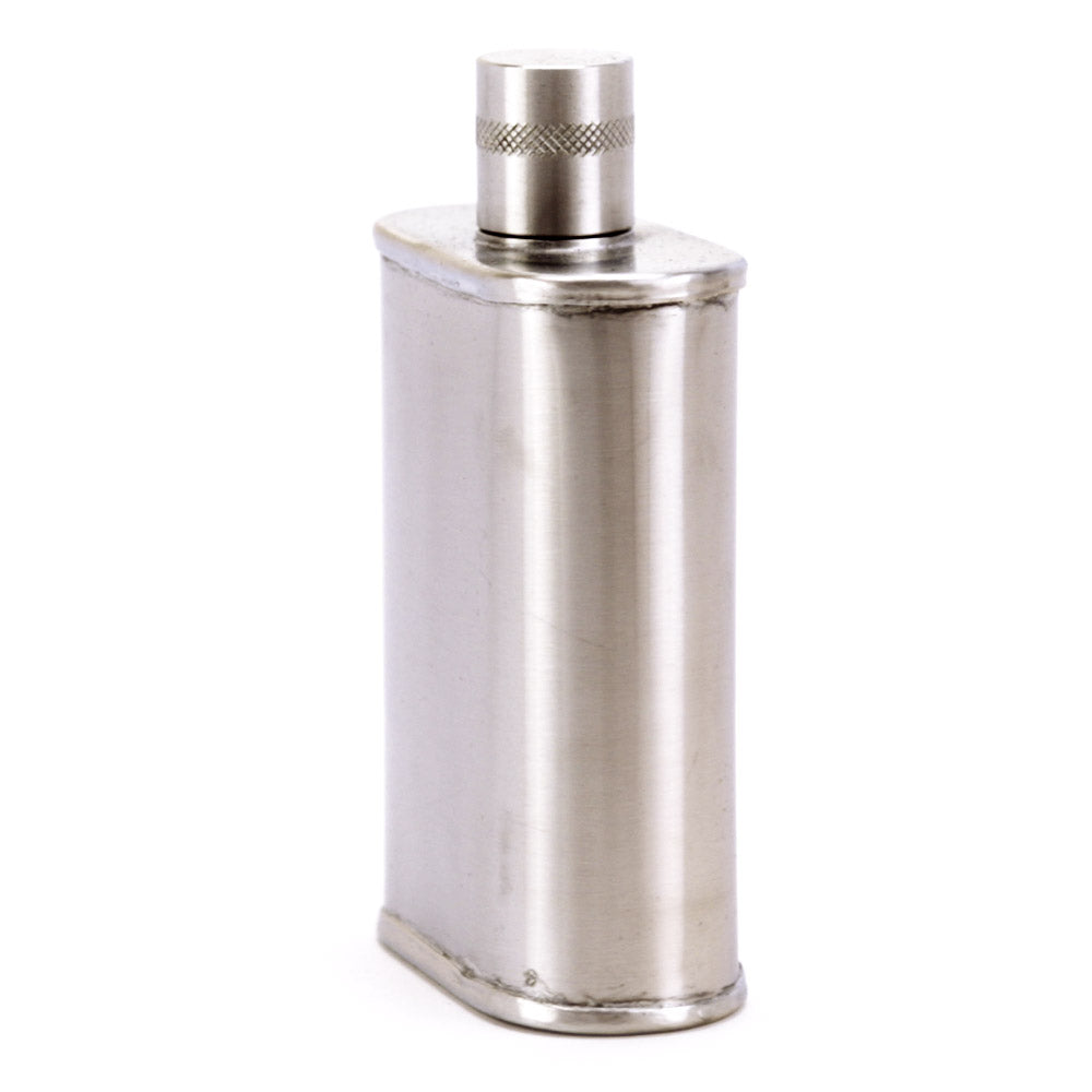 Jacob Bromwell Stealth Flask