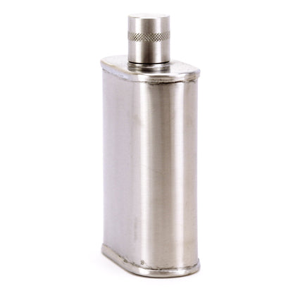 Jacob Bromwell Stealth Flask