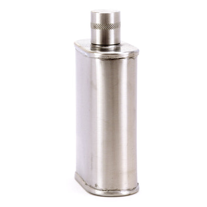 Jacob Bromwell Stealth Flask