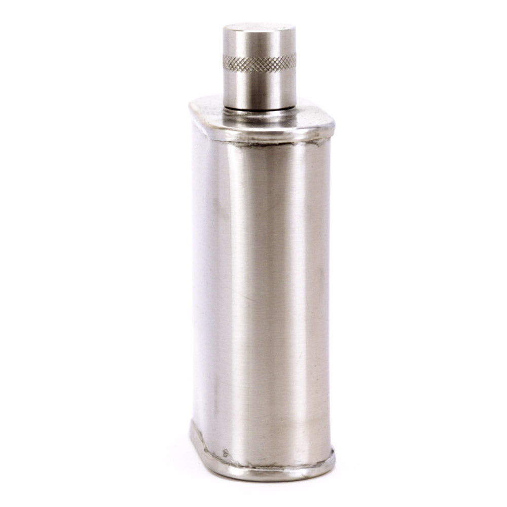 Jacob Bromwell Stealth Flask
