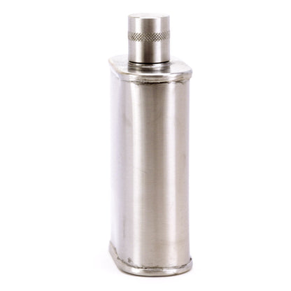 Jacob Bromwell Stealth Flask