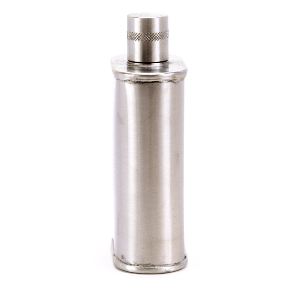 Jacob Bromwell Stealth Flask