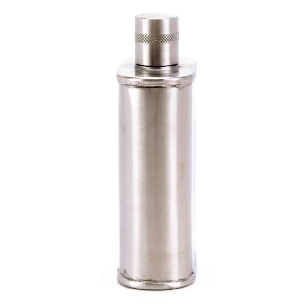 Jacob Bromwell Stealth Flask
