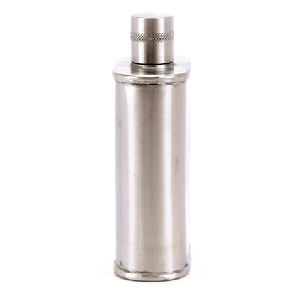 Jacob Bromwell Stealth Flask