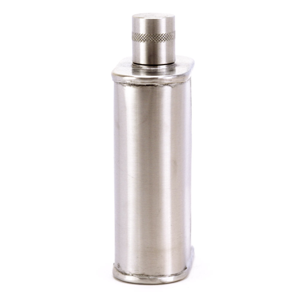 Jacob Bromwell Stealth Flask