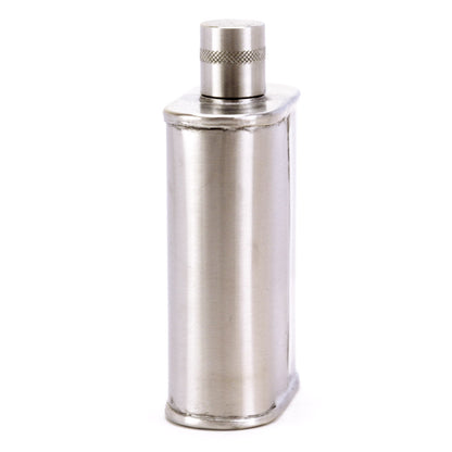 Jacob Bromwell Stealth Flask