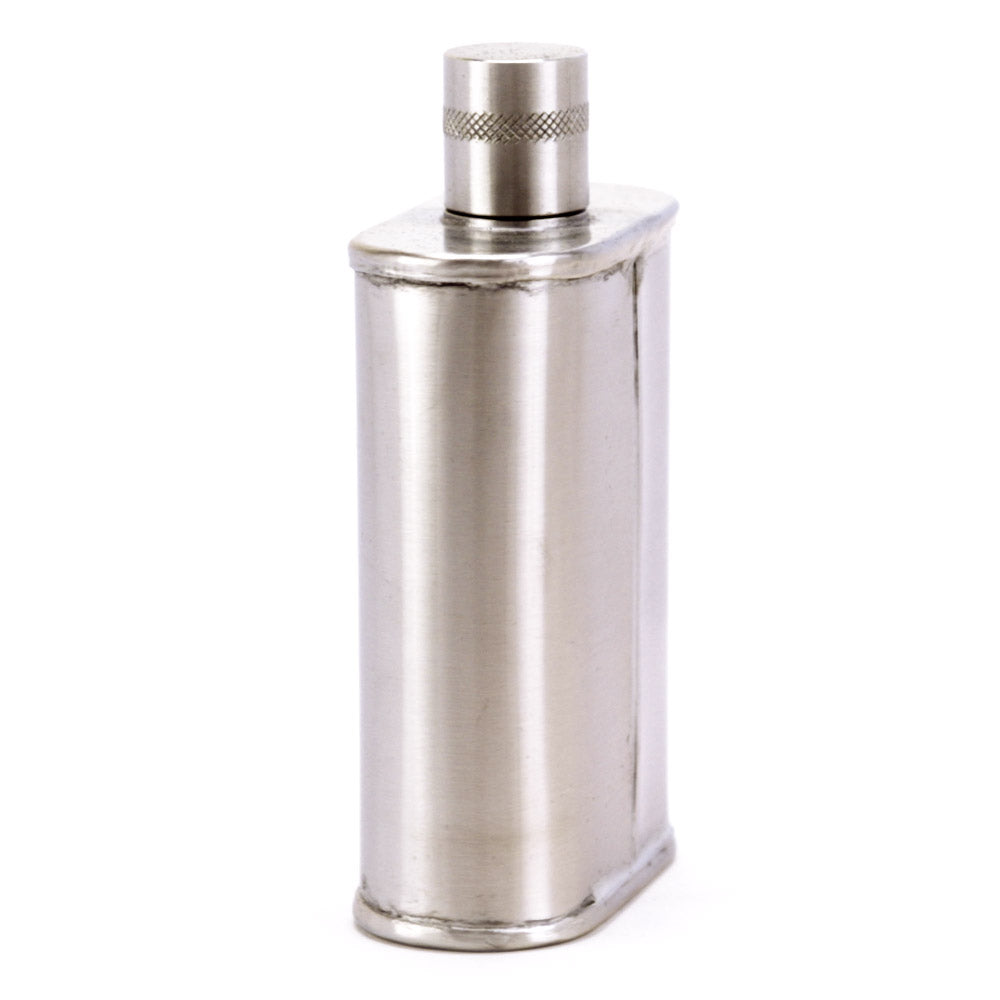 Jacob Bromwell Stealth Flask