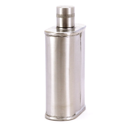 Jacob Bromwell Stealth Flask