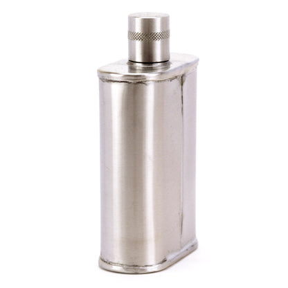 Jacob Bromwell Stealth Flask