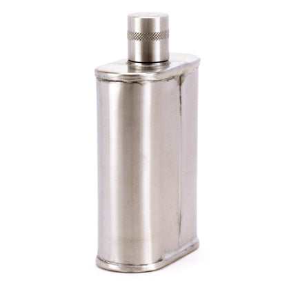 Jacob Bromwell Stealth Flask