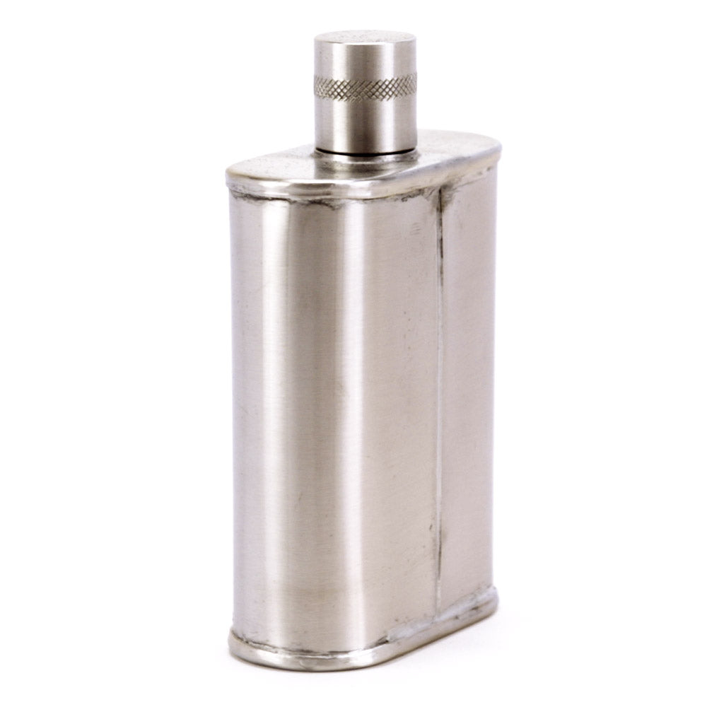 Jacob Bromwell Stealth Flask