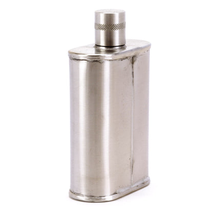 Jacob Bromwell Stealth Flask