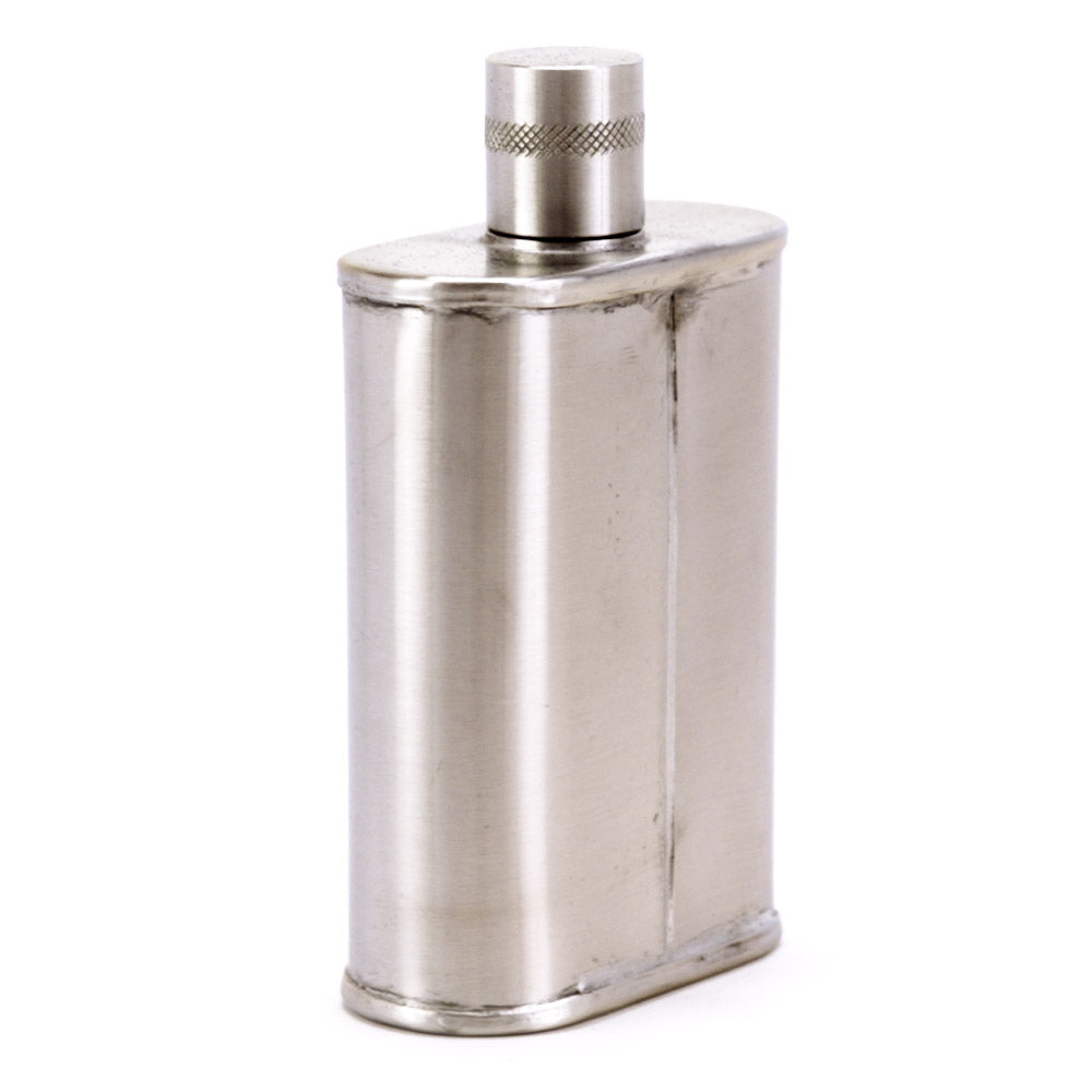 Jacob Bromwell Stealth Flask