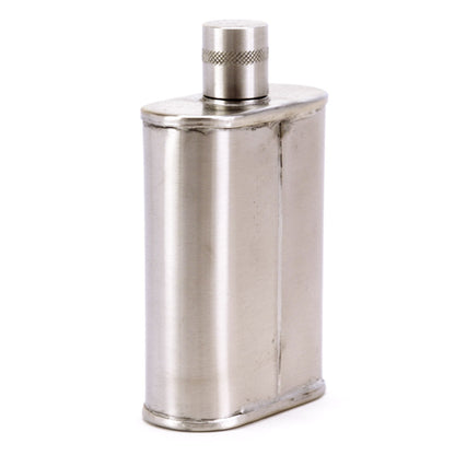 Jacob Bromwell Stealth Flask