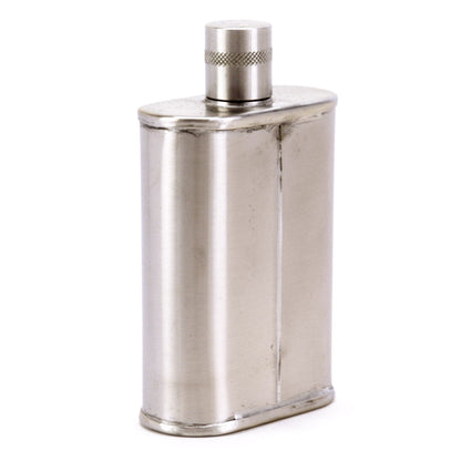 Jacob Bromwell Stealth Flask
