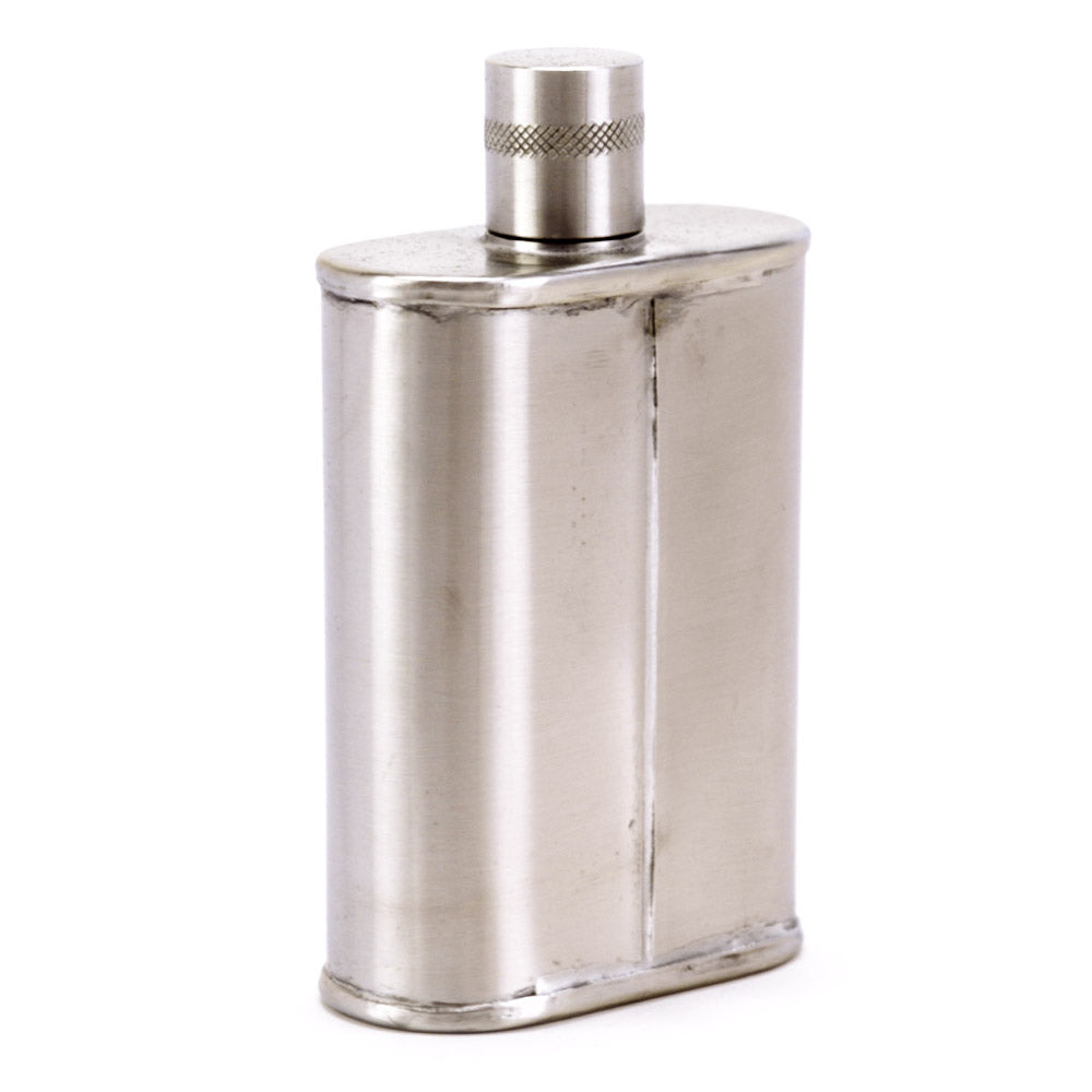 Jacob Bromwell Stealth Flask