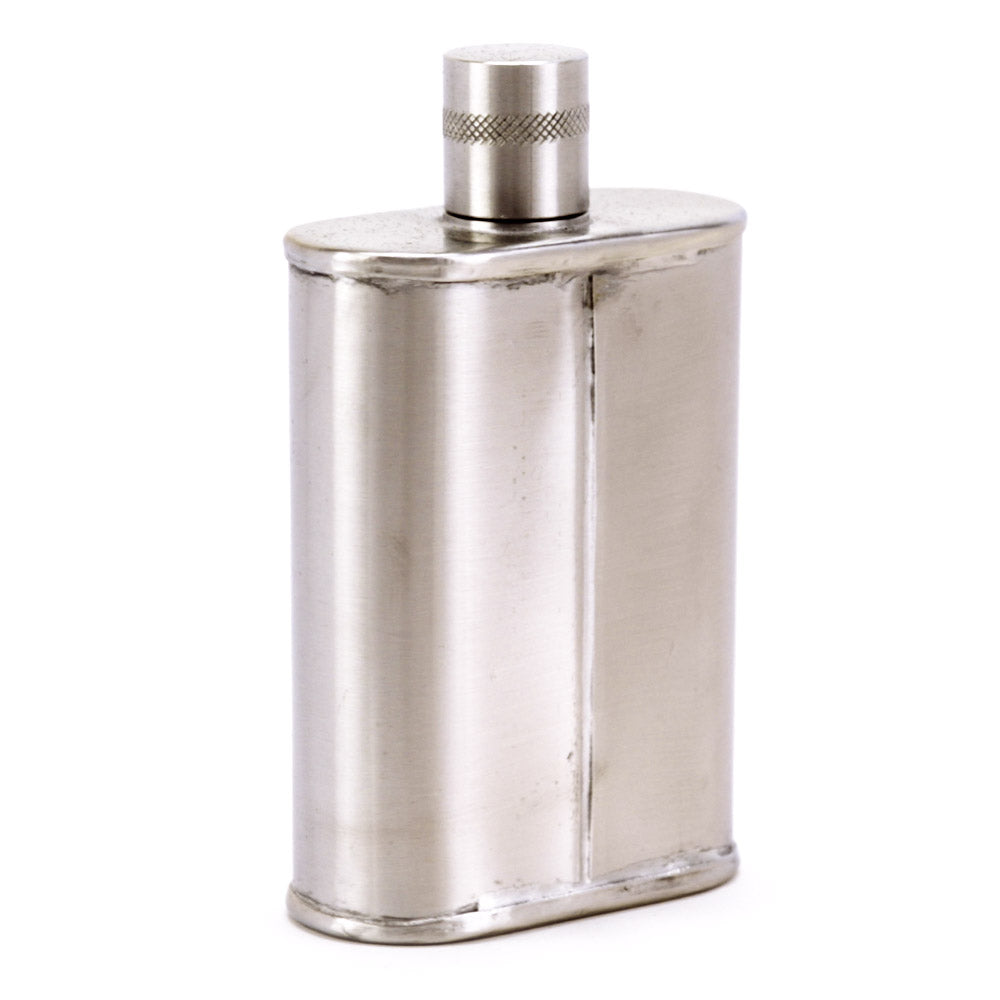 Jacob Bromwell Stealth Flask