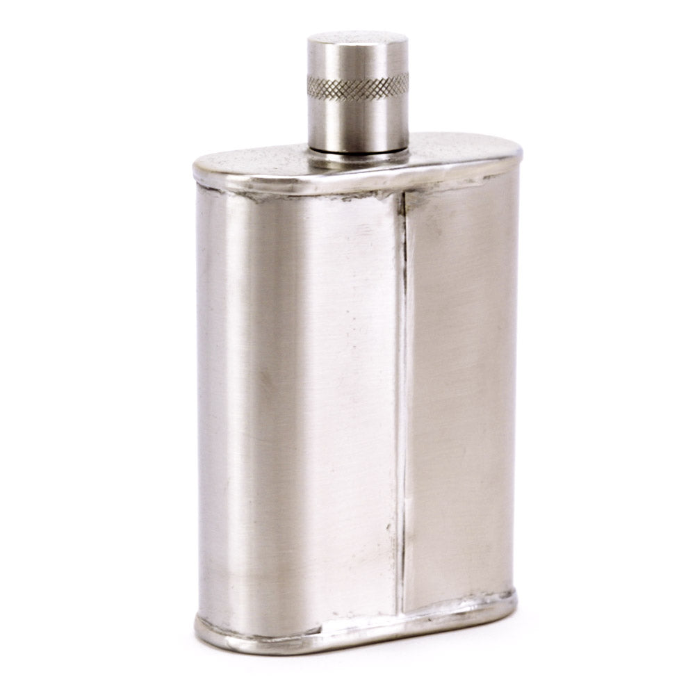 Jacob Bromwell Stealth Flask