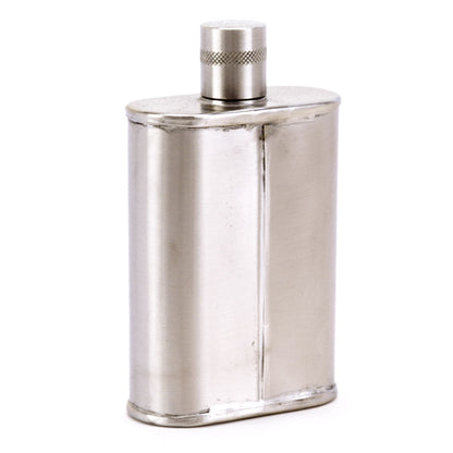 Jacob Bromwell Stealth Flask