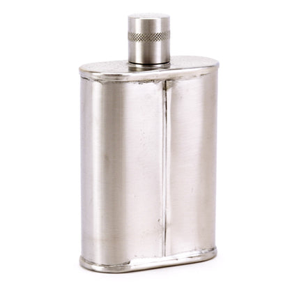 Jacob Bromwell Stealth Flask