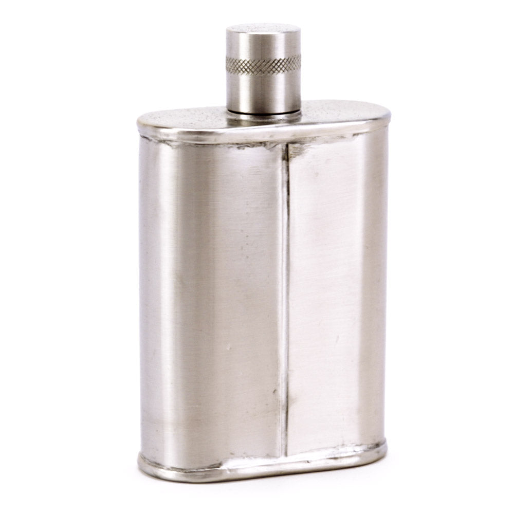 Jacob Bromwell Stealth Flask