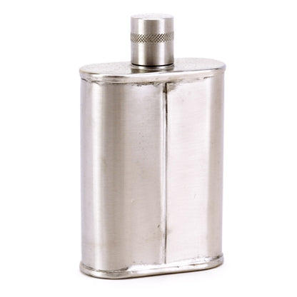 Jacob Bromwell Stealth Flask