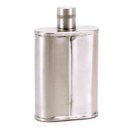 Jacob Bromwell Stealth Flask