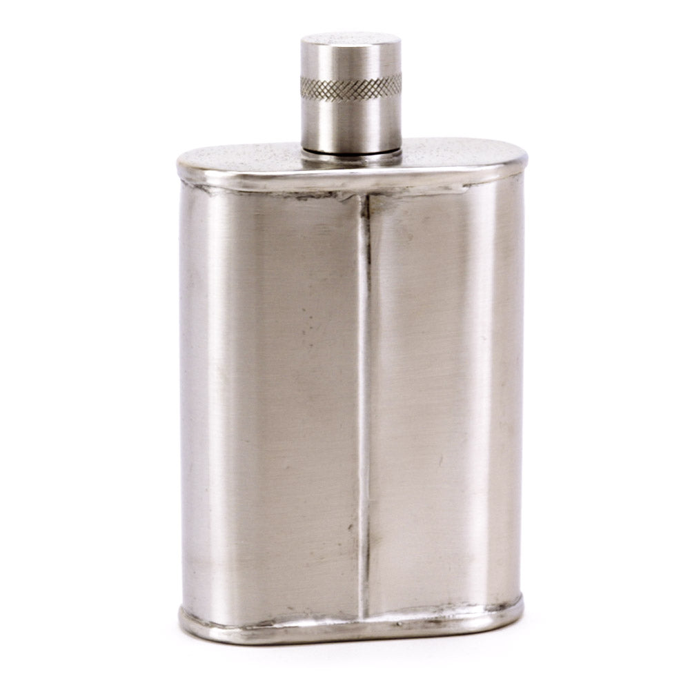 Jacob Bromwell Stealth Flask
