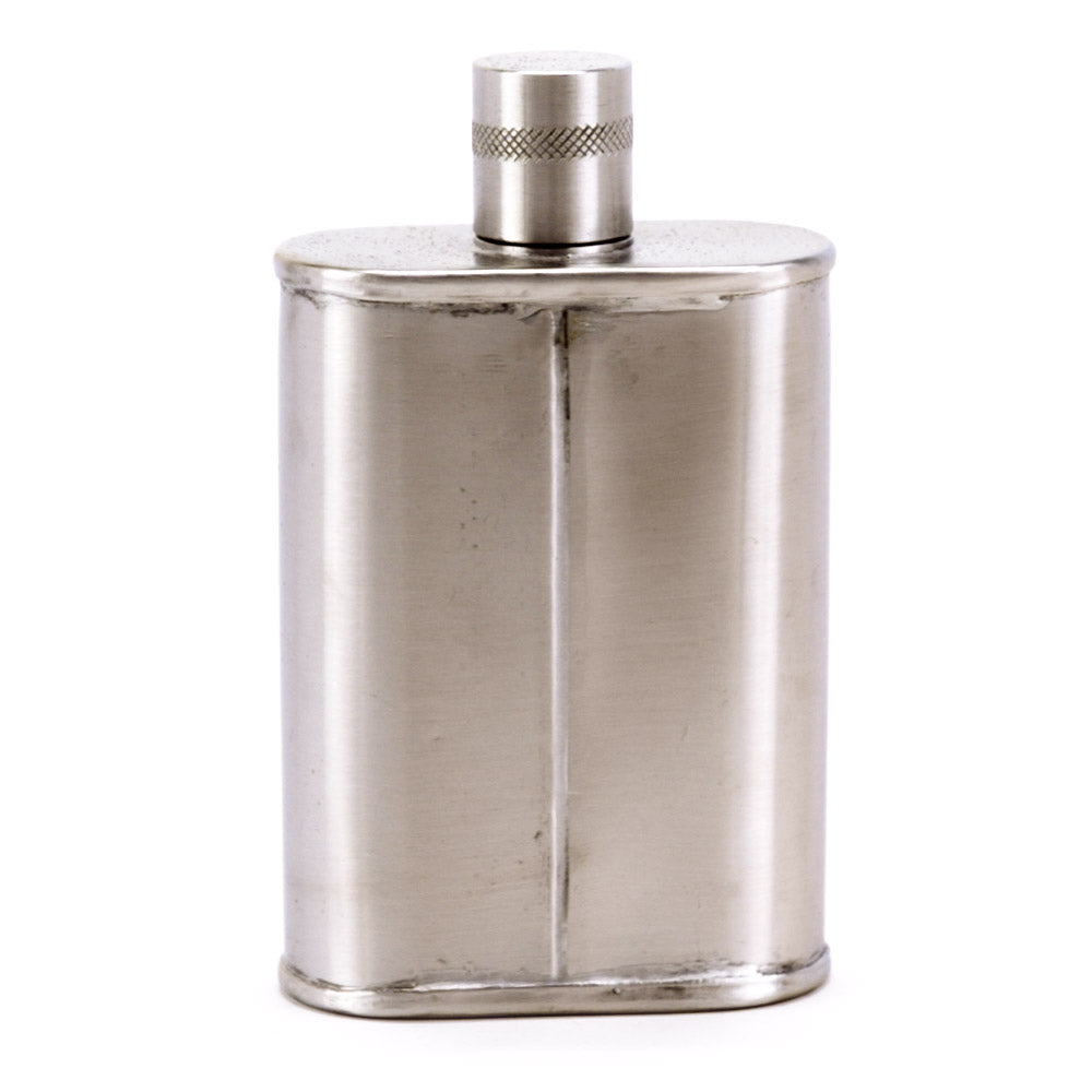 Jacob Bromwell Stealth Flask