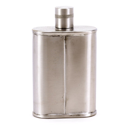 Jacob Bromwell Stealth Flask