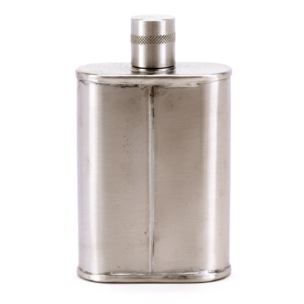 Jacob Bromwell Stealth Flask
