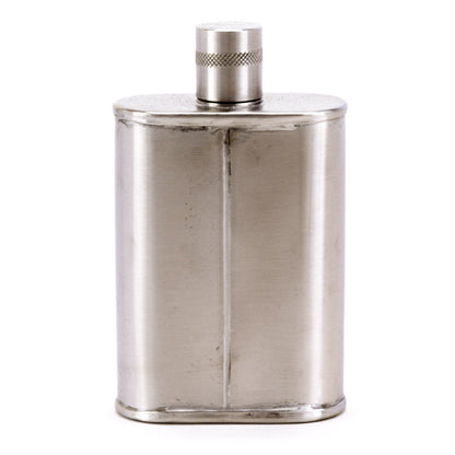Jacob Bromwell Stealth Flask