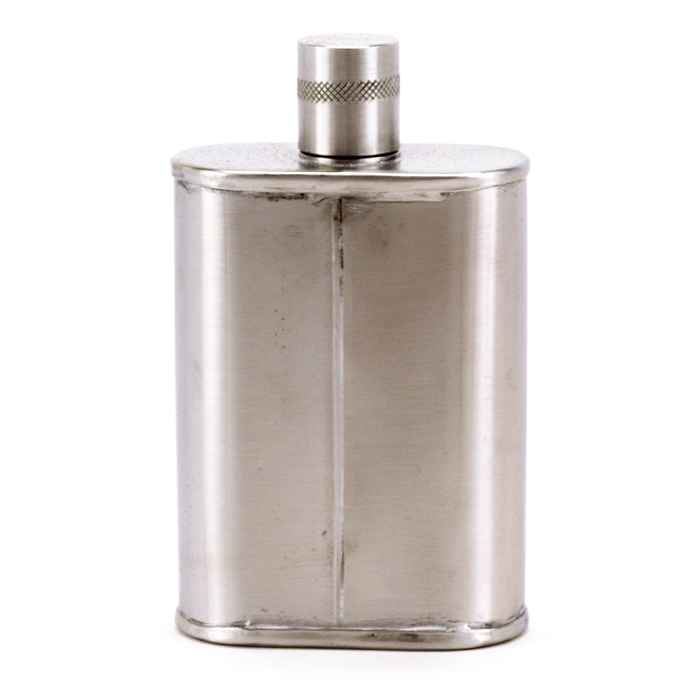 Jacob Bromwell Stealth Flask