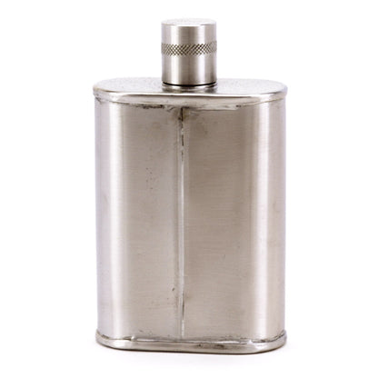 Jacob Bromwell Stealth Flask