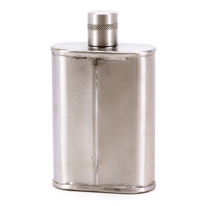 Jacob Bromwell Stealth Flask