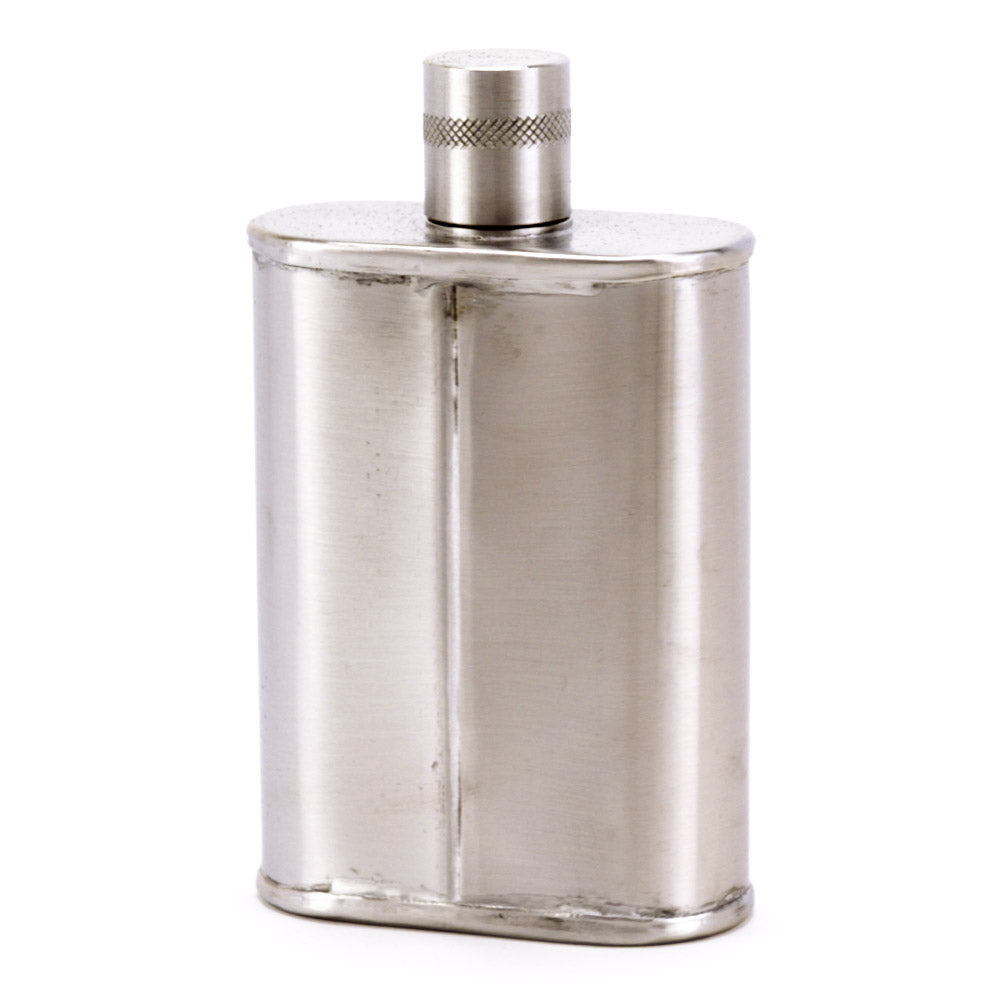 Jacob Bromwell Stealth Flask