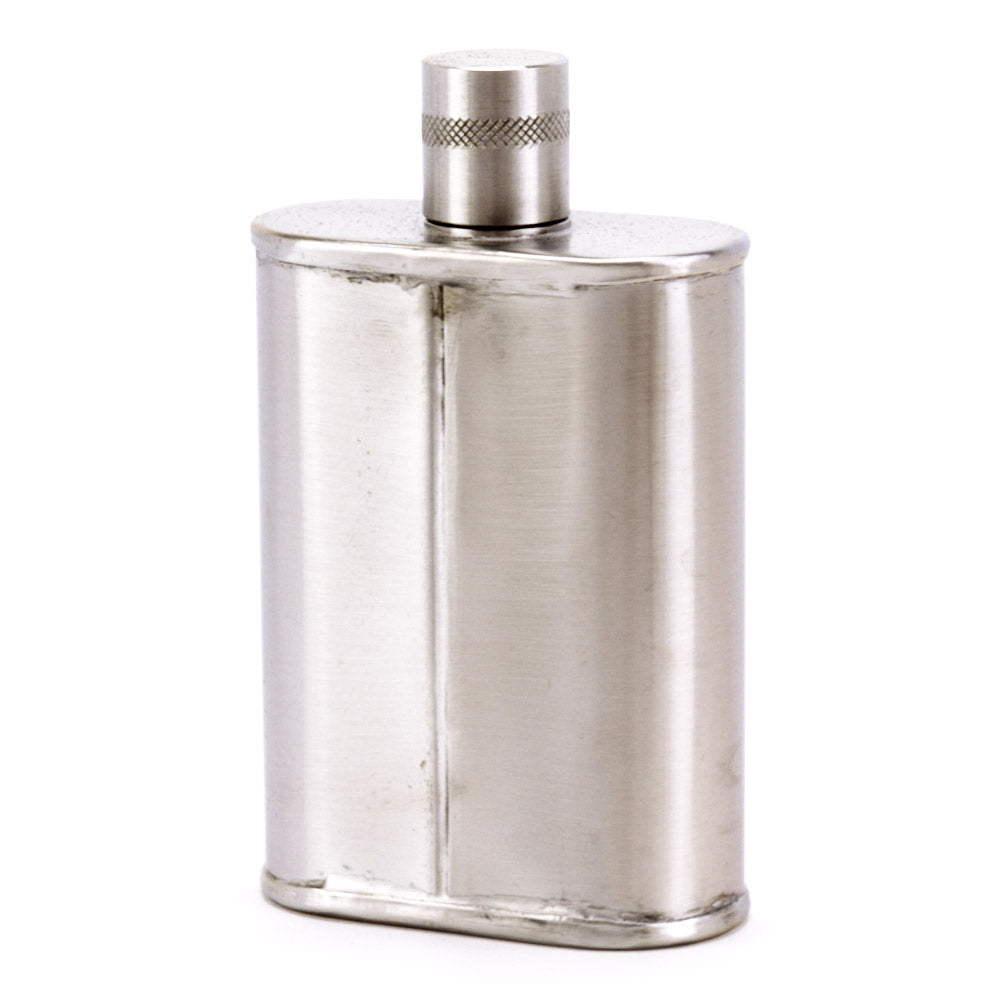 Jacob Bromwell Stealth Flask