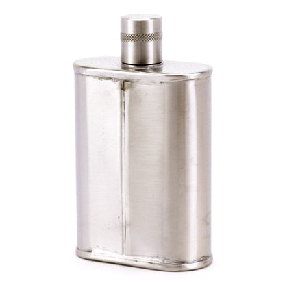 Jacob Bromwell Stealth Flask